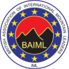 BAIML