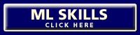 ML_skills_link